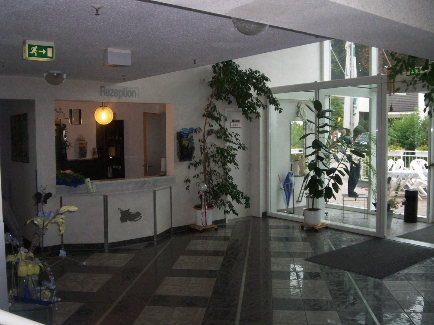 Altmuehlberg Hotel & Restaurant بايلنغريس المظهر الخارجي الصورة
